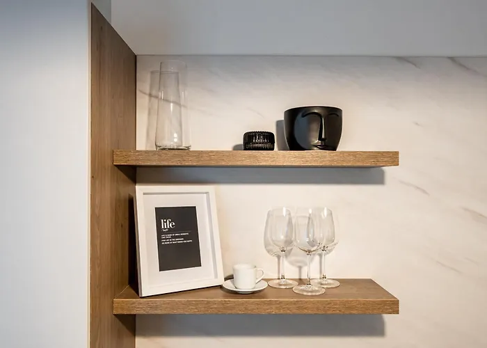 The Black Orchid - Balcony, Near Old Town * Bucureşti